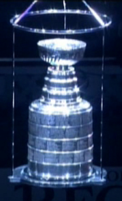 stanley-cup-photo-2