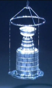 stanley-cup-photo-3