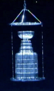 stanley-cup-photo-4