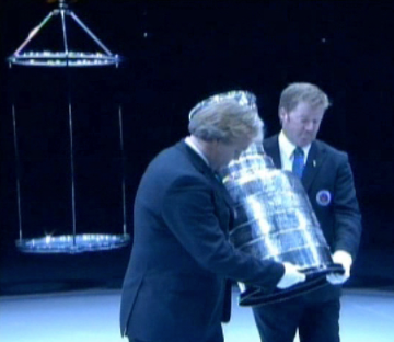 stanley-cup-photo-5