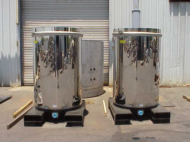 JLMC Custom Metal Bins 2