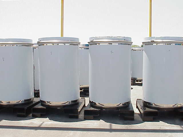 JLMC Custom Metal Bins 5