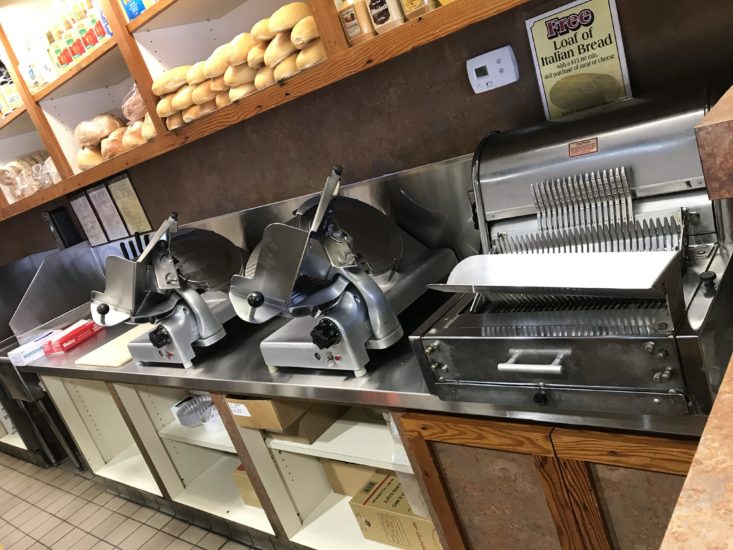 Stainless Steel Countertops - Custom Metal Home